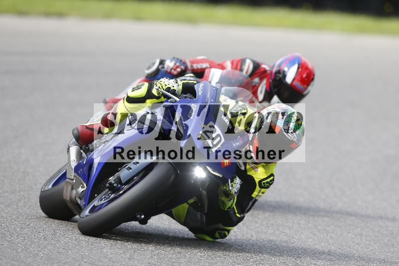 /53 16.09.2025 Track Day Domi Aegerter ADR/Gruppe rot/20